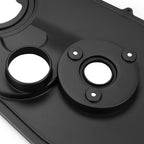 For 2010-2014 Polaris RZR S 4 800 EFI EPS Inner Clutch Cover Replaces 5438307