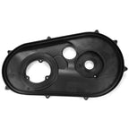 For 2010-2014 Polaris RZR S 4 800 EFI EPS Inner Clutch Cover Replaces 5438307