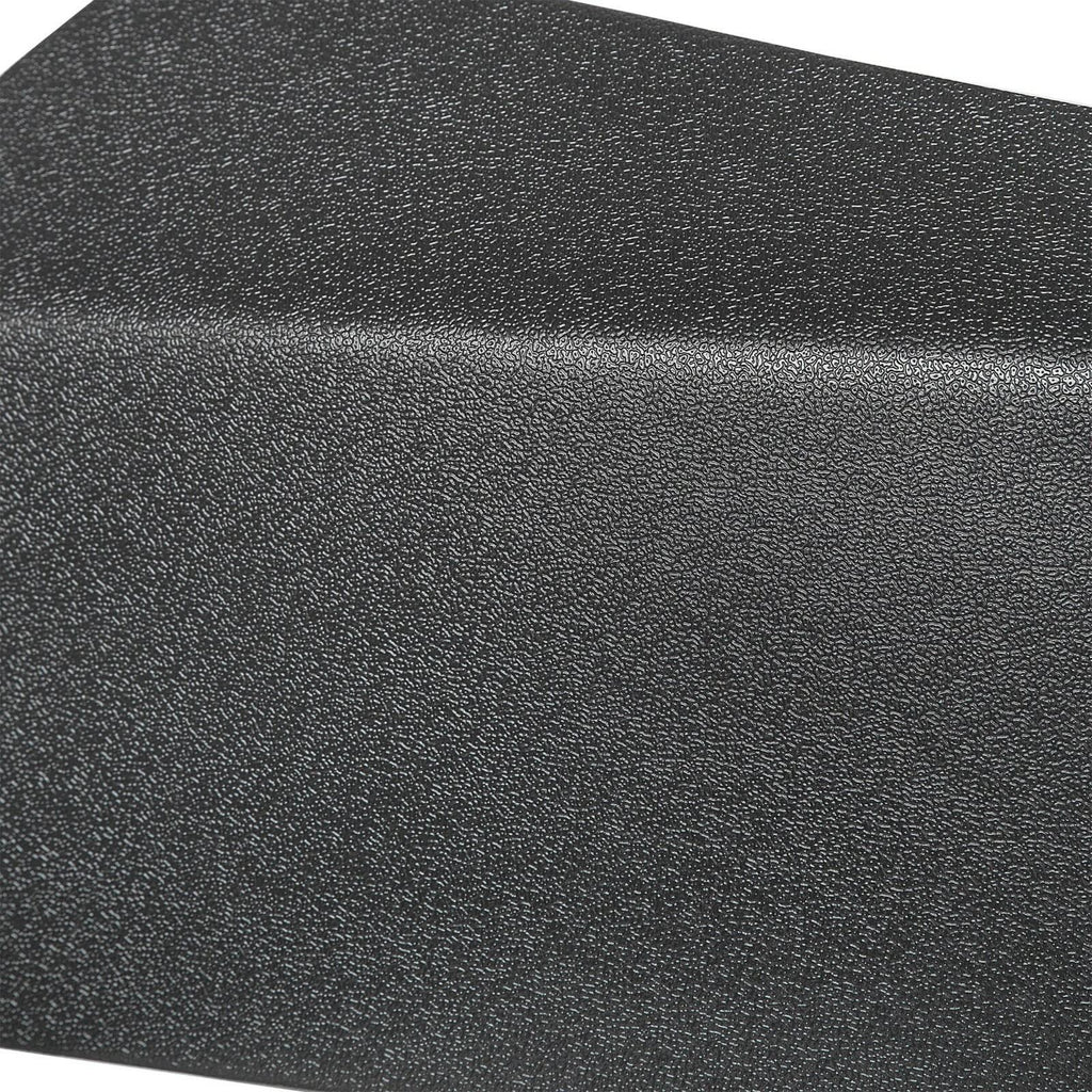 For 2014-22 Polaris RZR XP 1000 & XP 1000 4 Extended Fender Flares Mud Flaps