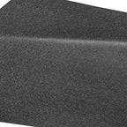 For 2014-22 Polaris RZR XP 1000 & XP 1000 4 Extended Fender Flares Mud Flaps
