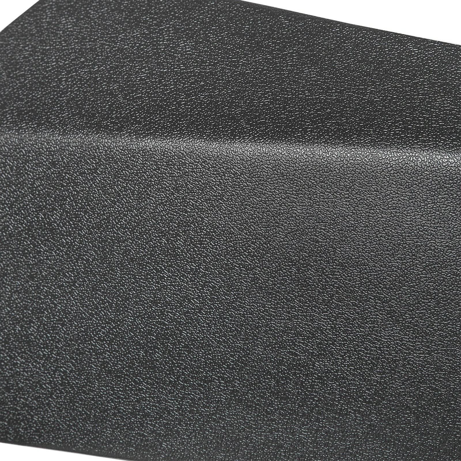 For 2014-22 Polaris RZR XP 1000 & XP 1000 4 Extended Fender Flares Mud Flaps