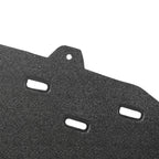 For 2014-22 Polaris RZR XP 1000 & XP 1000 4 Extended Fender Flares Mud Flaps