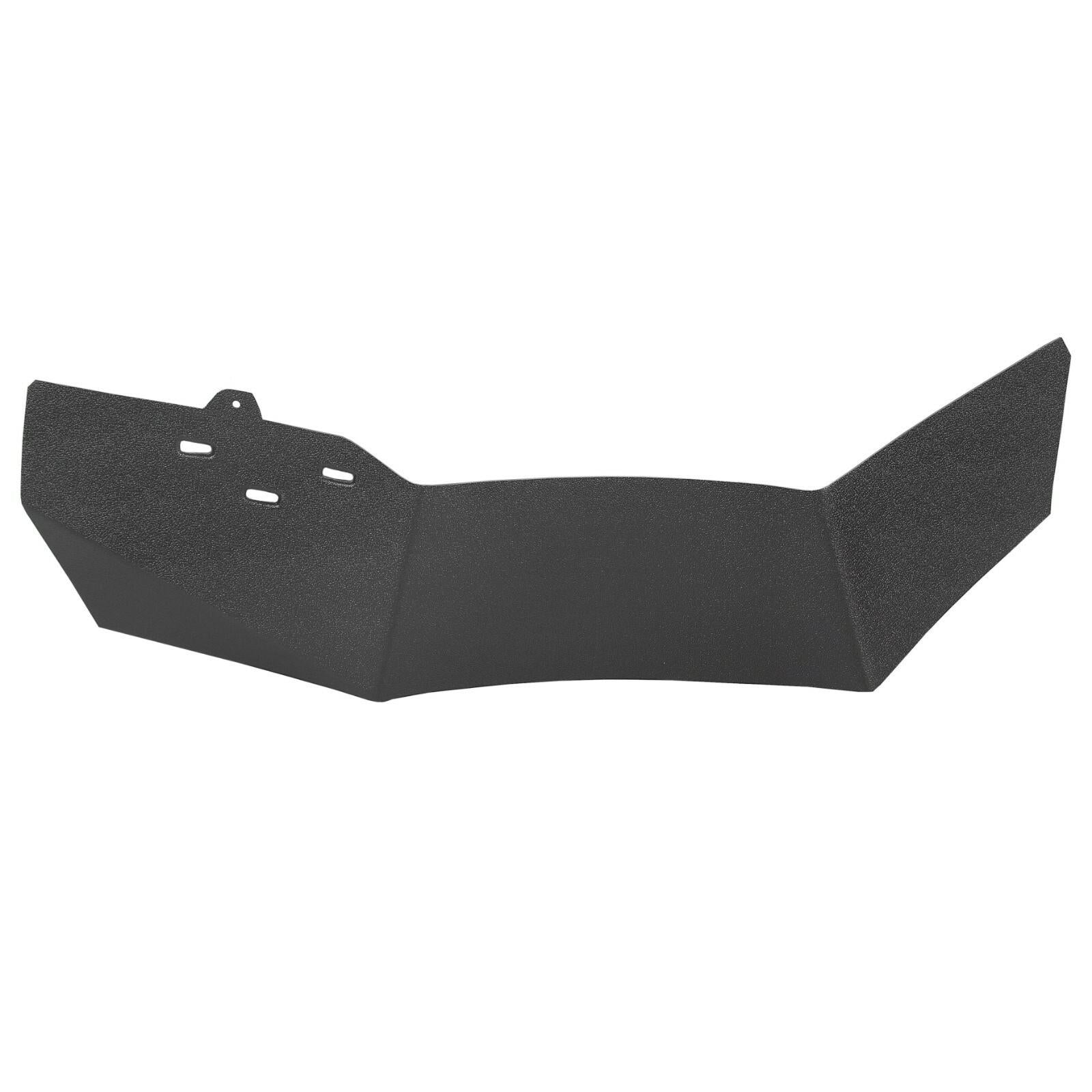 For 2014-22 Polaris RZR XP 1000 & XP 1000 4 Extended Fender Flares Mud Flaps