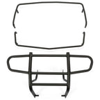 Front Brush Guard Storage Rack Kit For Polaris Sportsman 90/110 2007-Current ATV