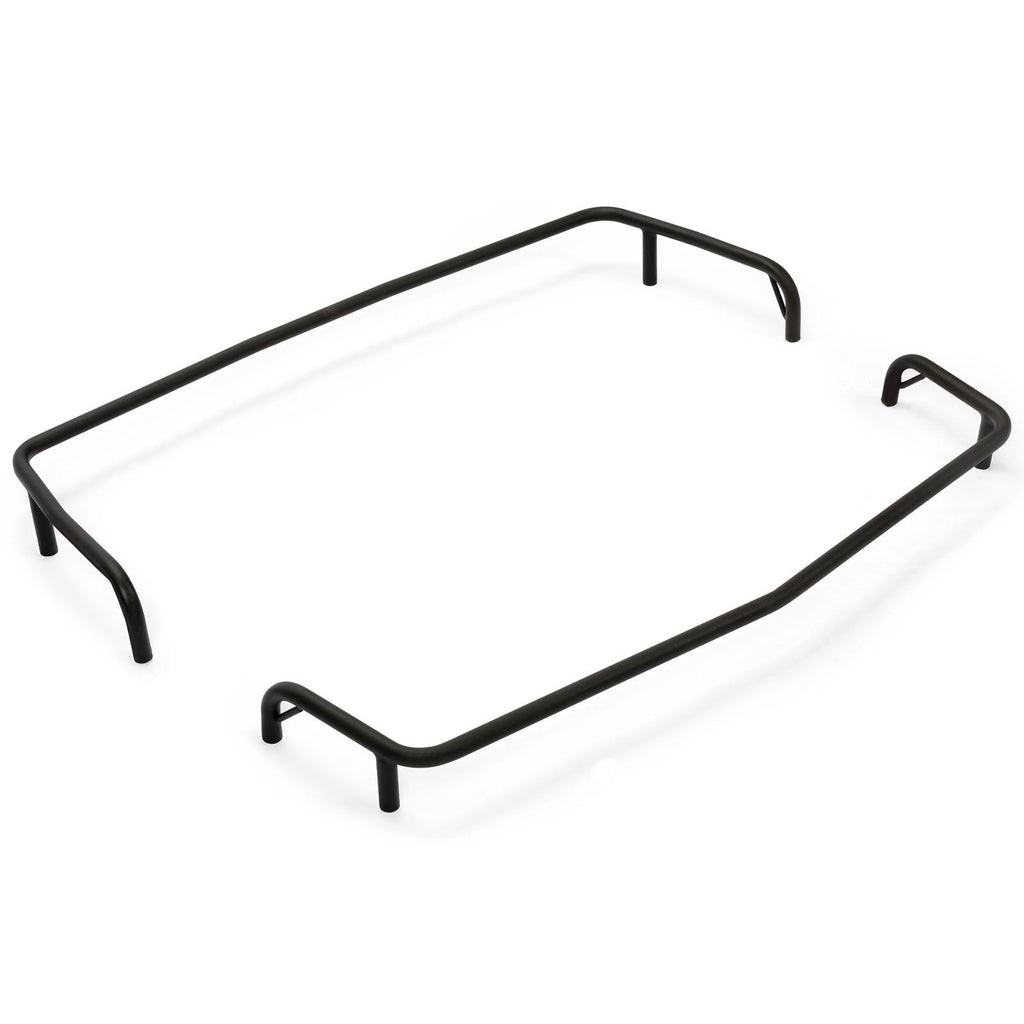 Front Brush Guard Storage Rack Kit For Polaris Sportsman 90/110 2007-Current ATV