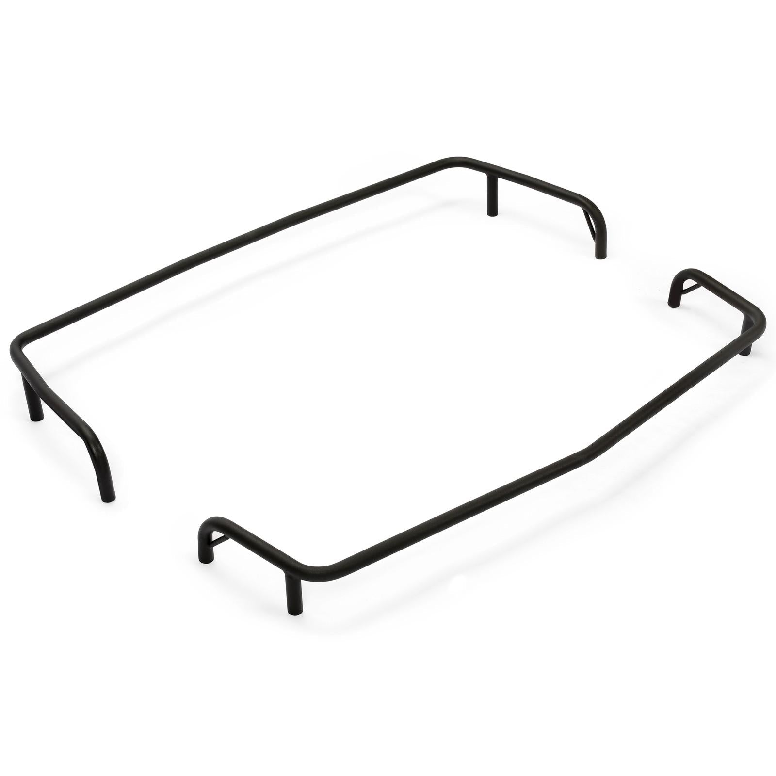 Front Brush Guard Storage Rack Kit For Polaris Sportsman 90/110 2007-Current ATV