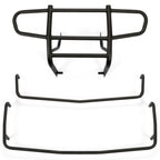 Front Brush Guard Storage Rack Kit For Polaris Sportsman 90/110 2007-Current ATV