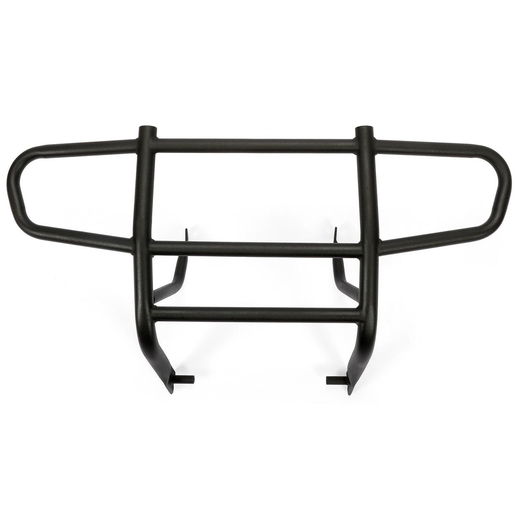 Front Brush Guard Storage Rack Kit For Polaris Sportsman 90/110 2007-Current ATV