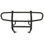 Front Brush Guard Storage Rack Kit For Polaris Sportsman 90/110 2007-Current ATV