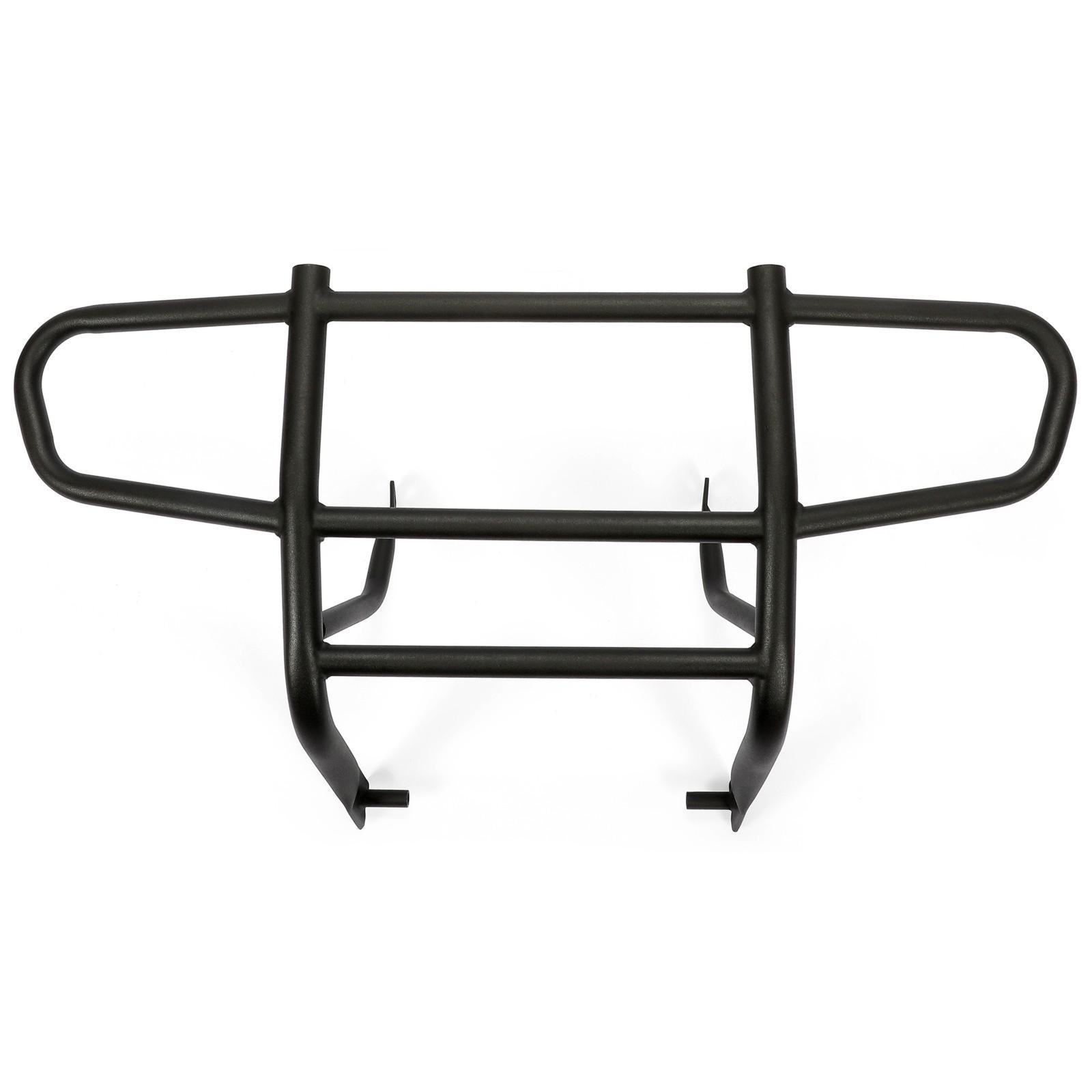 Front Brush Guard Storage Rack Kit For Polaris Sportsman 90/110 2007-Current ATV