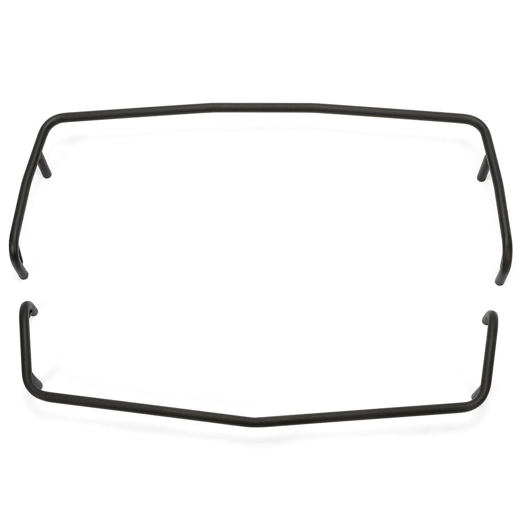 Front Brush Guard Storage Rack Kit For Polaris Sportsman 90/110 2007-Current ATV