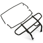 Front Brush Guard Storage Rack Kit For Polaris Sportsman 90/110 2007-Current ATV