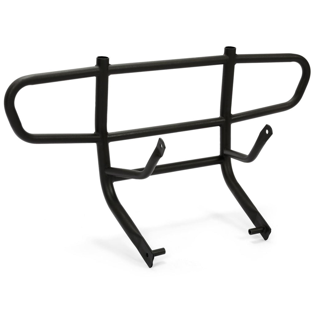 Front Brush Guard Storage Rack Kit For Polaris Sportsman 90/110 2007-Current ATV