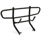 Front Brush Guard Storage Rack Kit For Polaris Sportsman 90/110 2007-Current ATV