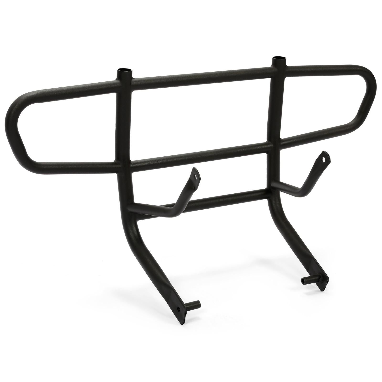 Front Brush Guard Storage Rack Kit For Polaris Sportsman 90/110 2007-Current ATV