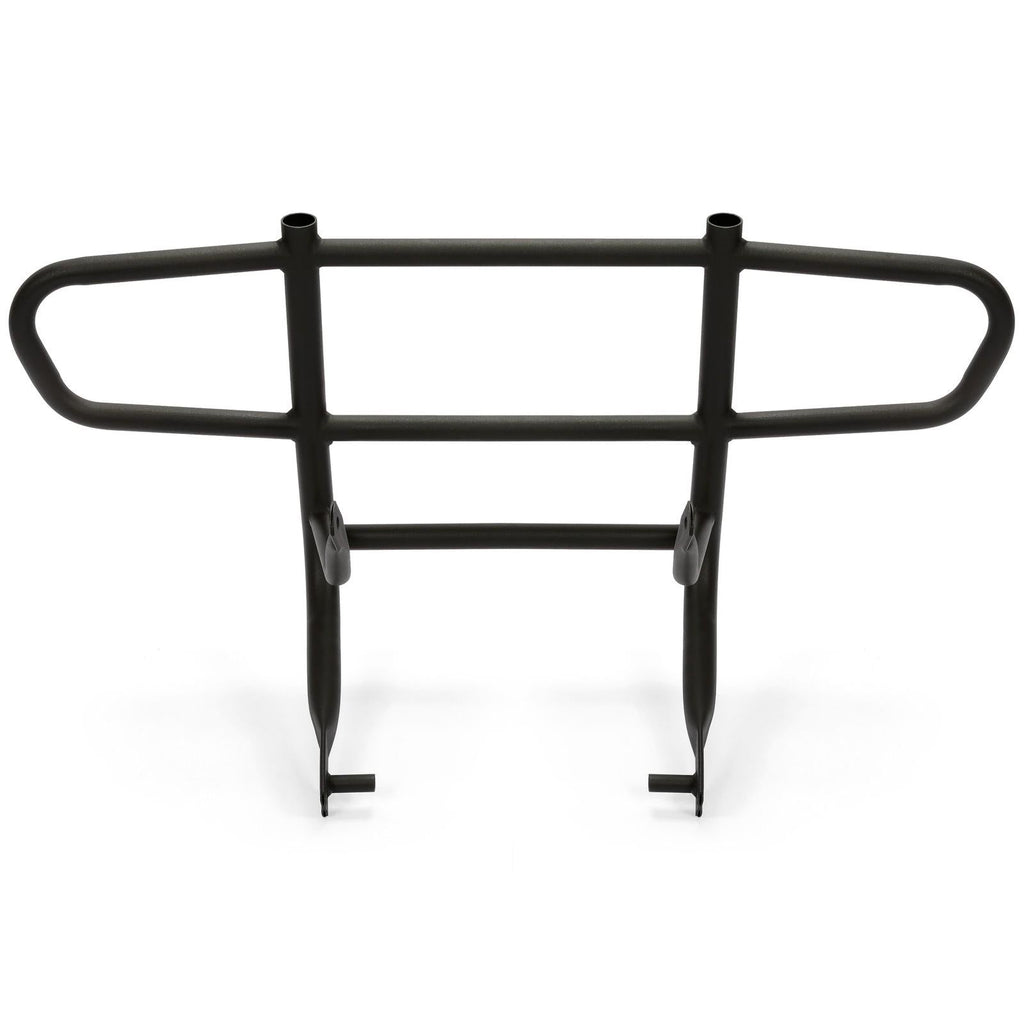 Front Brush Guard Storage Rack Kit For Polaris Sportsman 90/110 2007-Current ATV