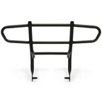 Front Brush Guard Storage Rack Kit For Polaris Sportsman 90/110 2007-Current ATV