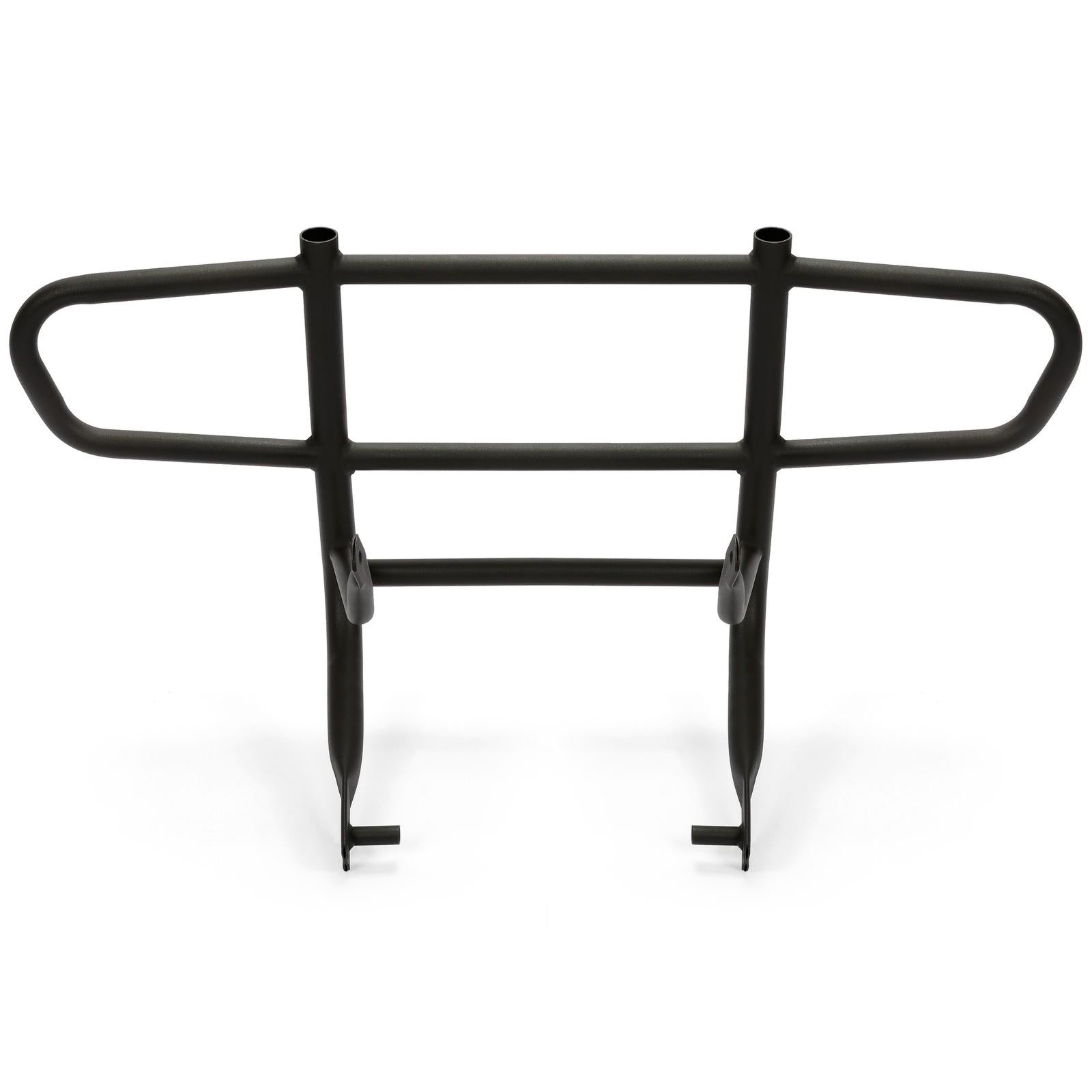 Front Brush Guard Storage Rack Kit For Polaris Sportsman 90/110 2007-Current ATV
