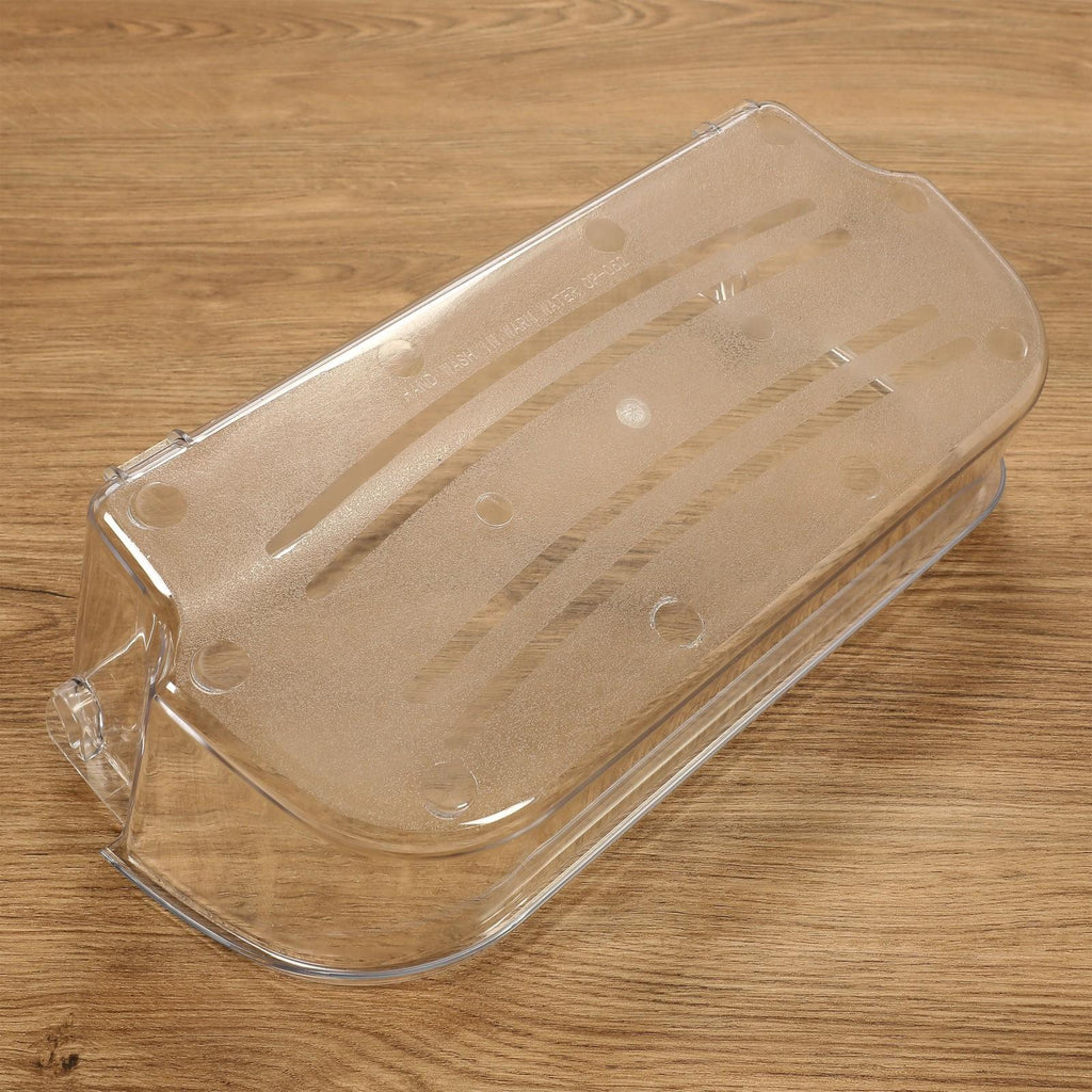 Refrigerator Gallon Door Bin Shelf for Frigidaire 240356402 AP2549958 PS430122