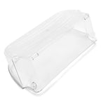 Refrigerator Gallon Door Bin Shelf for Frigidaire 240356402 AP2549958 PS430122