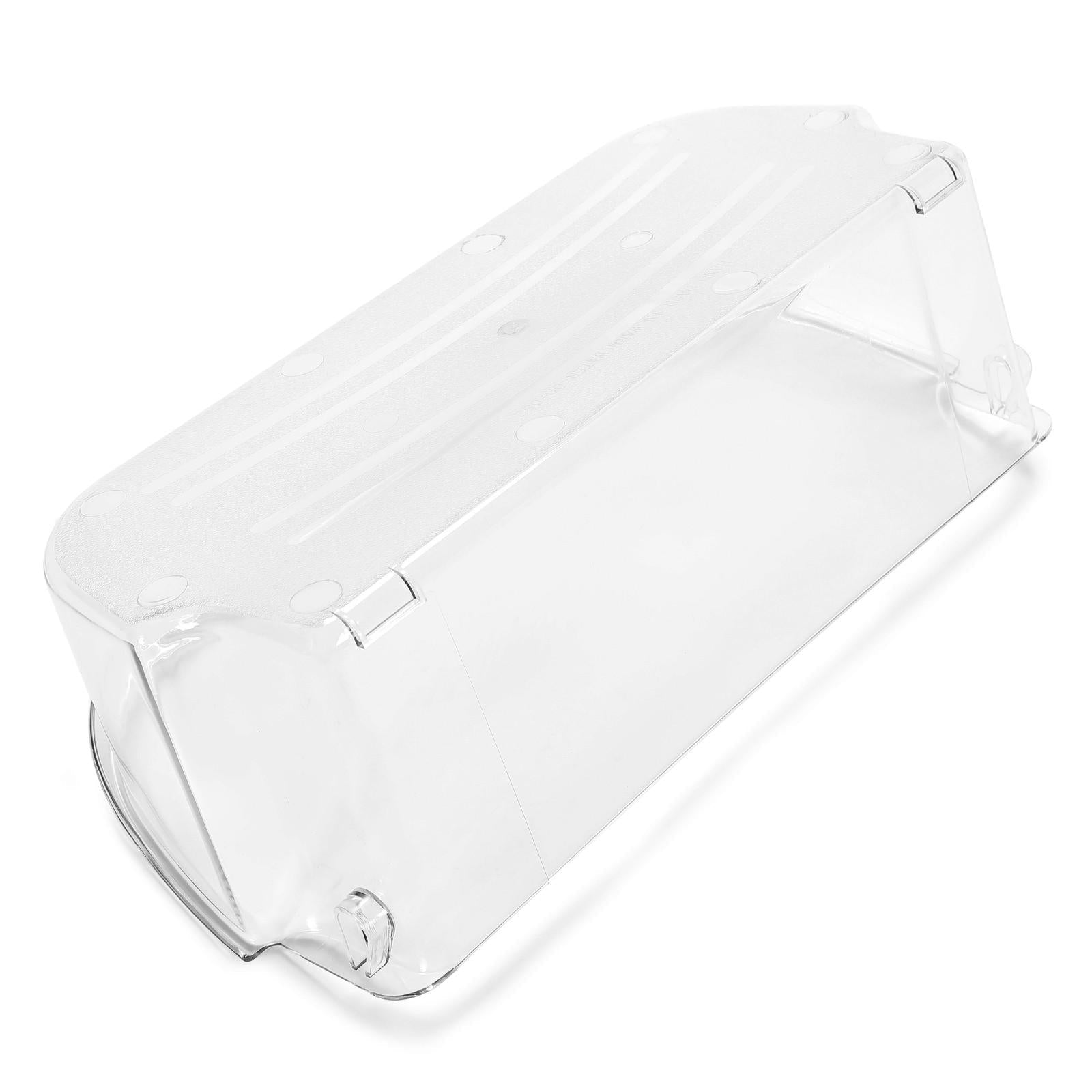 Refrigerator Gallon Door Bin Shelf for Frigidaire 240356402 AP2549958 PS430122