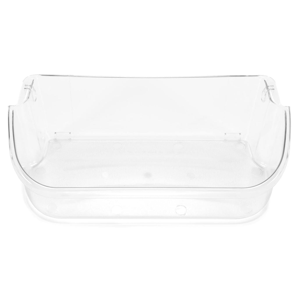Refrigerator Gallon Door Bin Shelf for Frigidaire 240356402 AP2549958 PS430122