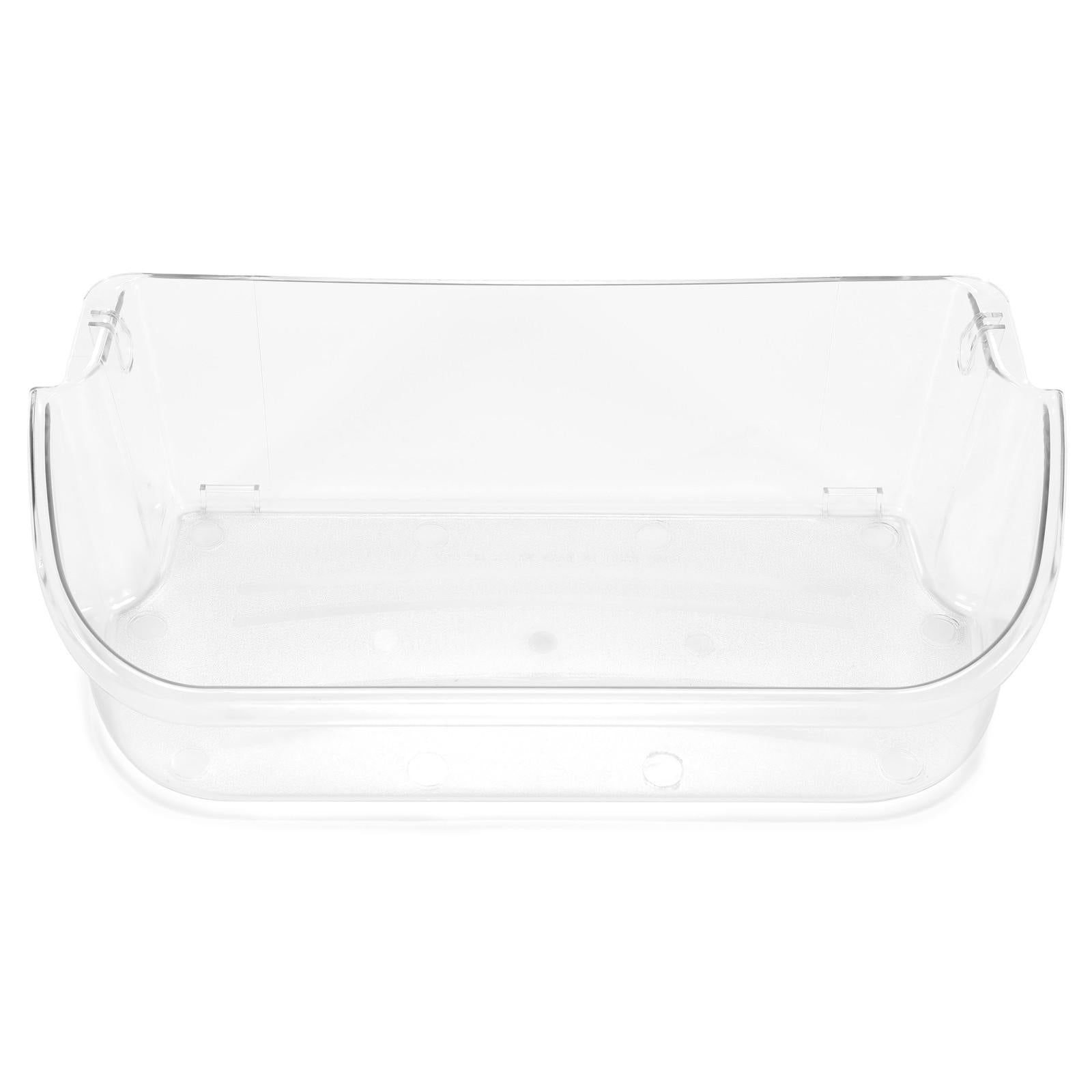 Refrigerator Gallon Door Bin Shelf for Frigidaire 240356402 AP2549958 PS430122