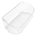 Refrigerator Gallon Door Bin Shelf for Frigidaire 240356402 AP2549958 PS430122
