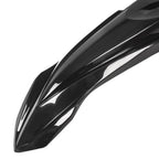 Complete Restyle Plastic Kit 2018 Style For Yamaha YZ125 YZ250 2002-2020 #90718