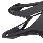 Complete Restyle Plastic Kit 2018 Style For Yamaha YZ125 YZ250 2002-2020 #90718