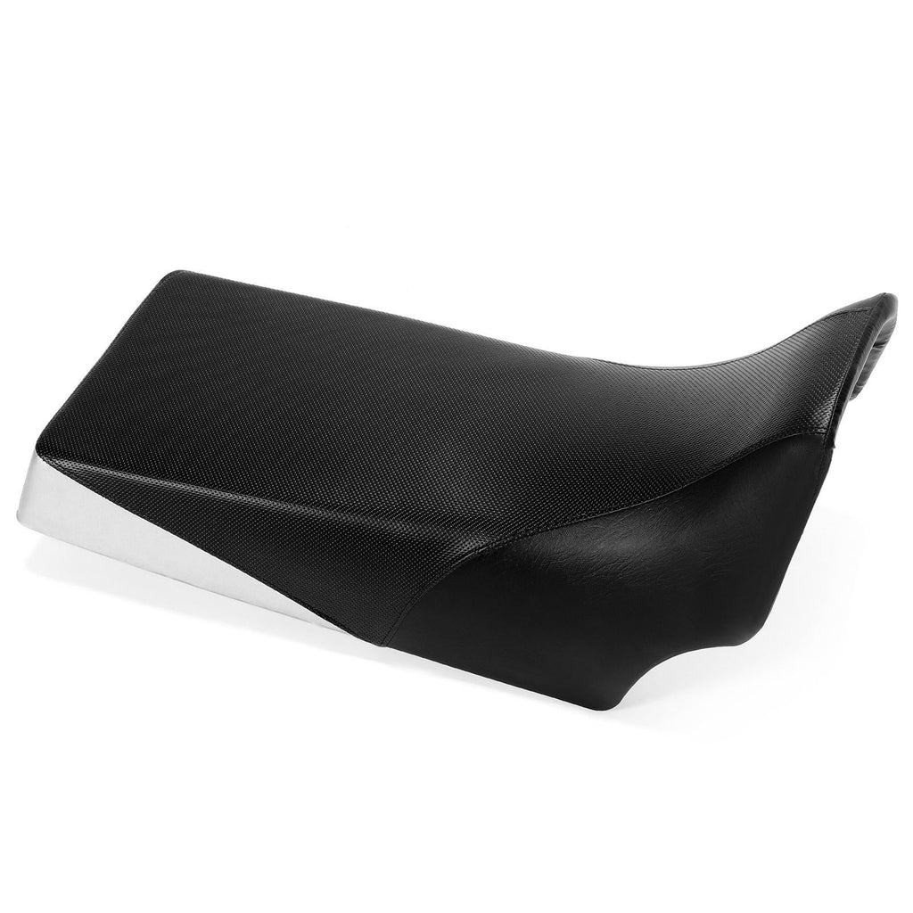 Complete Seat For Yamaha Banshee YFZ350 YFZ 350 1987-2006 02 2003 Black Silver