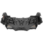 Fits 18-20 Can-Am Maverick X3 Rear Luggage Carrier Rack Bed Frame Cargo Storage