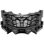 Fits 18-20 Can-Am Maverick X3 Rear Luggage Carrier Rack Bed Frame Cargo Storage