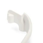 Door Rack Shelf Retainer Bar Fits Frigidaire Refrigerator 240534701  & 240534901