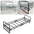 Cargo Rack for Polaris Ranger Fits 2006+ XP 700, 800, 900, 1,000