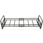 Cargo Rack for Polaris Ranger Fits 2006+ XP 700, 800, 900, 1,000