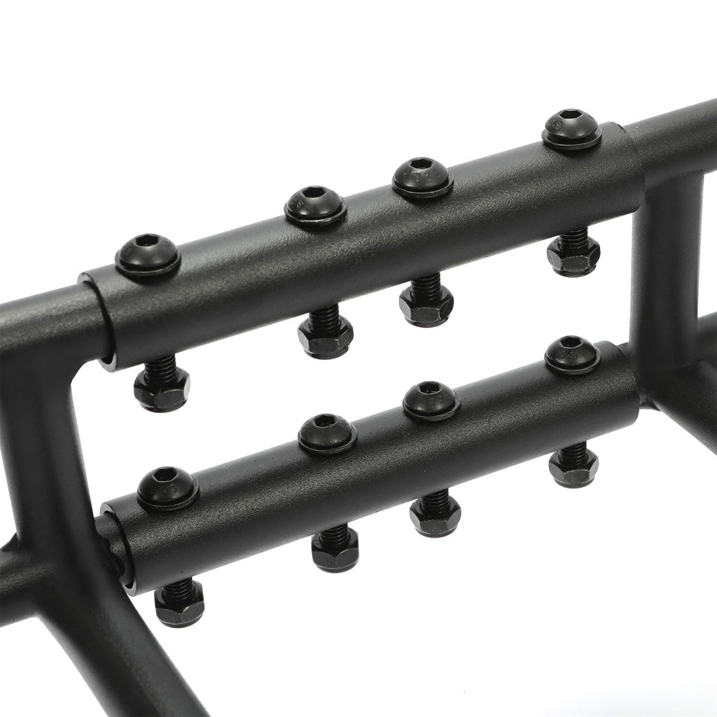 Cargo Rack for Polaris Ranger Fits 2006+ XP 700, 800, 900, 1,000