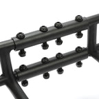 Cargo Rack for Polaris Ranger Fits 2006+ XP 700, 800, 900, 1,000