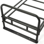 Cargo Rack for Polaris Ranger Fits 2006+ XP 700, 800, 900, 1,000