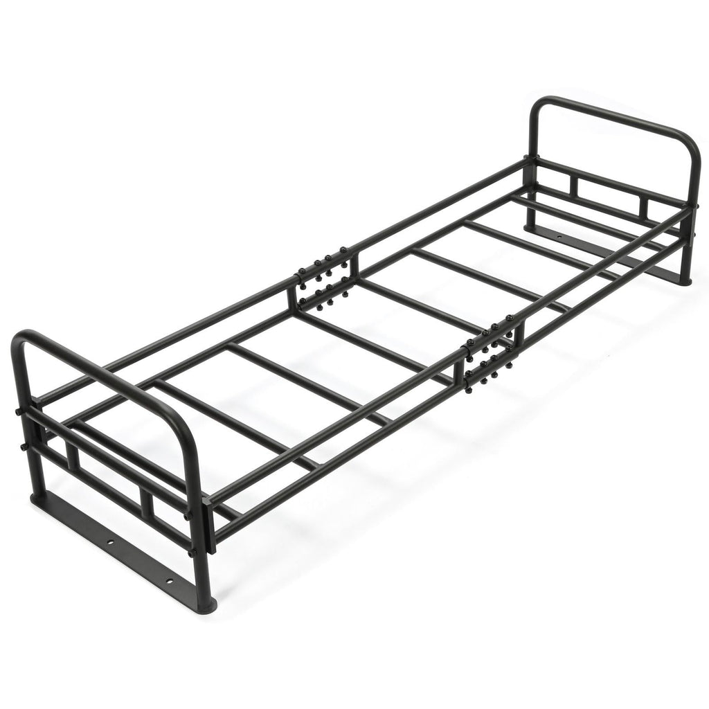 Cargo Rack for Polaris Ranger Fits 2006+ XP 700, 800, 900, 1,000