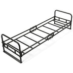 Cargo Rack for Polaris Ranger Fits 2006+ XP 700, 800, 900, 1,000