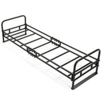Cargo Rack for Polaris Ranger Fits 2006+ XP 700, 800, 900, 1,000