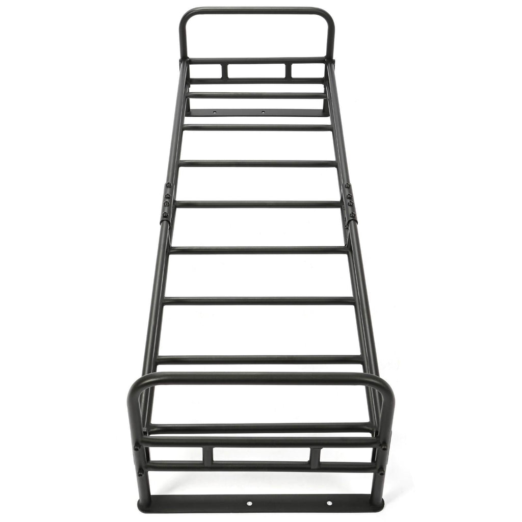 Cargo Rack for Polaris Ranger Fits 2006+ XP 700, 800, 900, 1,000