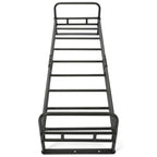 Cargo Rack for Polaris Ranger Fits 2006+ XP 700, 800, 900, 1,000