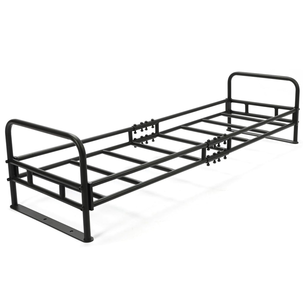 Cargo Rack for Polaris Ranger Fits 2006+ XP 700, 800, 900, 1,000