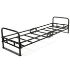 Cargo Rack for Polaris Ranger Fits 2006+ XP 700, 800, 900, 1,000