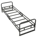 Cargo Rack for Polaris Ranger Fits 2006+ XP 700, 800, 900, 1,000