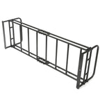 Cargo Rack for Polaris Ranger Fits 2006+ XP 700, 800, 900, 1,000