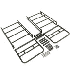 Cargo Rack for Polaris Ranger Fits 2006+ XP 700, 800, 900, 1,000