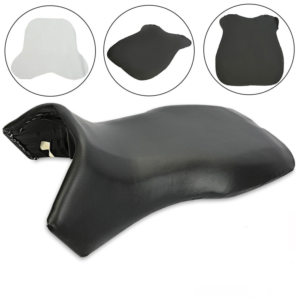 Seat Cover Standard For Polaris Sportsman 300 400 450 500 600 700 800 MV